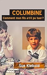 columbine d'occasion columbine d'occasion Livré partout en France