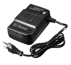 Netzteil nintendo n64 gebraucht kaufen  Wird an jeden Ort in Deutschland