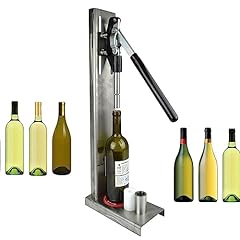 Wine bottle corking for sale  Delivered anywhere in USA 