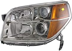 Evan fischer driver for sale  Delivered anywhere in USA 