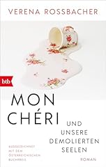 Mon chéri demolierten gebraucht kaufen  Wird an jeden Ort in Deutschland
