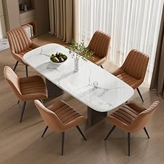Daluvenix mid century for sale  Delivered anywhere in USA 