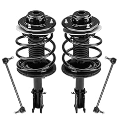 Front strut assembly for sale  Delivered anywhere in USA 