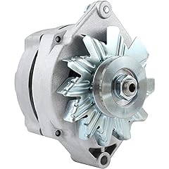 Electrical adr0243 alternator for sale  Delivered anywhere in USA 