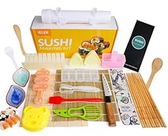 Sushi making kit for sale  Delivered anywhere in USA 