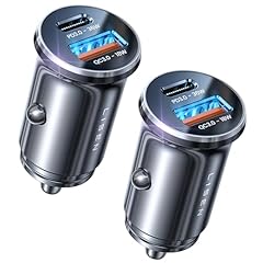 Lisen 2pack car for sale  Delivered anywhere in UK