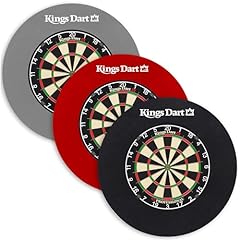 Kings dart dart gebraucht kaufen  Wird an jeden Ort in Deutschland