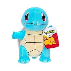 Pokemon pkw3458 peluche d'occasion  Livré partout en France