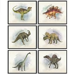 Dinosaur wall decor for sale  Delivered anywhere in USA 