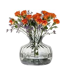 Dartington crystal cushion for sale  Delivered anywhere in UK