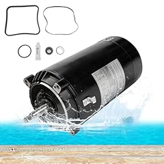 Ust1152 swimming pool for sale  Delivered anywhere in USA 