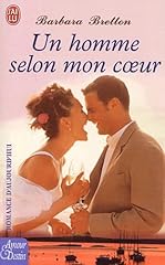 Homme coeur d'occasion  Livré partout en Belgiqu