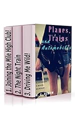 Planes trains and gebraucht kaufen  Wird an jeden Ort in Deutschland