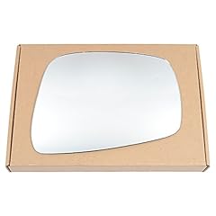 Less4spares wing mirror for sale  Delivered anywhere in Ireland