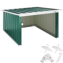Gardebruk garage per usato  Spedito ovunque in Italia 