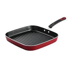 Tramontina aluminum nonstick for sale  Delivered anywhere in USA 