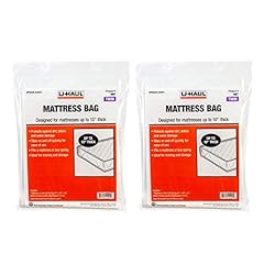Haul twin mattress for sale  Delivered anywhere in USA 