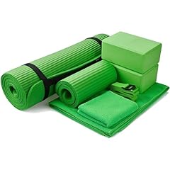 Balancefrom goyoga piece for sale  Delivered anywhere in USA 