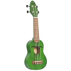 Ortega guitars sopranino usato  Spedito ovunque in Italia 