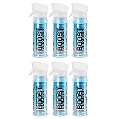 Boost oxygen pocket for sale  Delivered anywhere in USA 