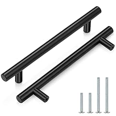 Probrico pack black for sale  Delivered anywhere in USA 