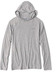 Orvis men dricast for sale  Delivered anywhere in USA 