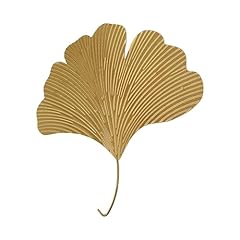Yctze ginkgo biloba gebraucht kaufen  Wird an jeden Ort in Deutschland