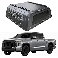 Kdutds tonneau cover for sale  Delivered anywhere in USA 