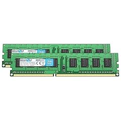 Brainzap 4gb ddr3 gebraucht kaufen  Wird an jeden Ort in Deutschland