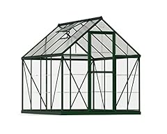 Palram canopia hybrid for sale  Delivered anywhere in UK