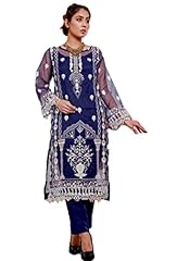 Sufia fashions ladies for sale  Delivered anywhere in UK