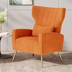 Nalupatio velvet fabric for sale  Delivered anywhere in USA 