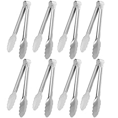 Pack serving tongs for sale  Delivered anywhere in USA 