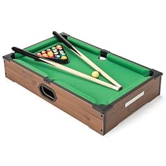 Power play table for sale  Delivered anywhere in UK