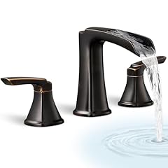 Hoigy waterfall bathtub for sale  Delivered anywhere in USA 