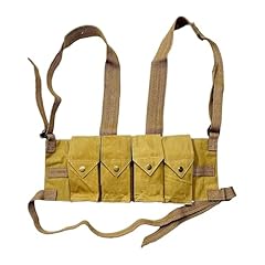 Warrepplica rhodesian fereday for sale  Delivered anywhere in USA 