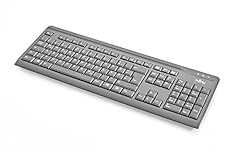 Fujitsu kb410 usb d'occasion  Livré partout en France