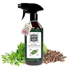 Garten glück box for sale  Delivered anywhere in UK