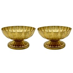 Qutuni pcs gold for sale  Delivered anywhere in USA 