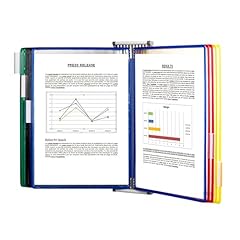 Tarifold 414109 support d'occasion  Livré partout en France
