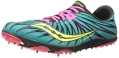 Saucony women carrera for sale  Delivered anywhere in UK