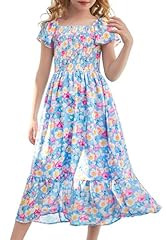 Grace karin girls for sale  Delivered anywhere in USA 