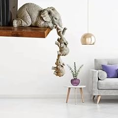 Gifts mom elephant for sale  Delivered anywhere in USA 