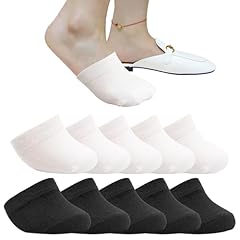 Yfunnle pairs toe for sale  Delivered anywhere in USA 