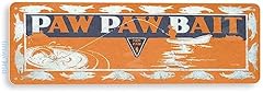 Tinworld tin sign for sale  Delivered anywhere in USA 