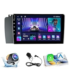 Double din android for sale  Delivered anywhere in UK