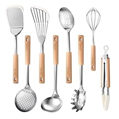 Carote stainless steel for sale  Delivered anywhere in USA 