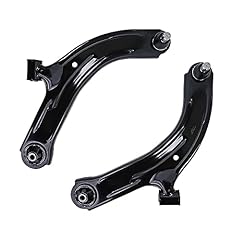 Partsw front lower for sale  Delivered anywhere in USA 