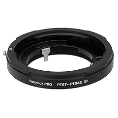Fotodiox pro lens for sale  Delivered anywhere in USA 