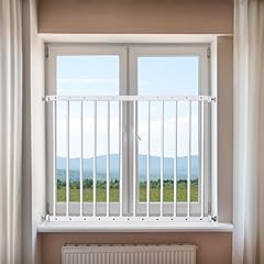 Window safety guards for sale  Delivered anywhere in USA 